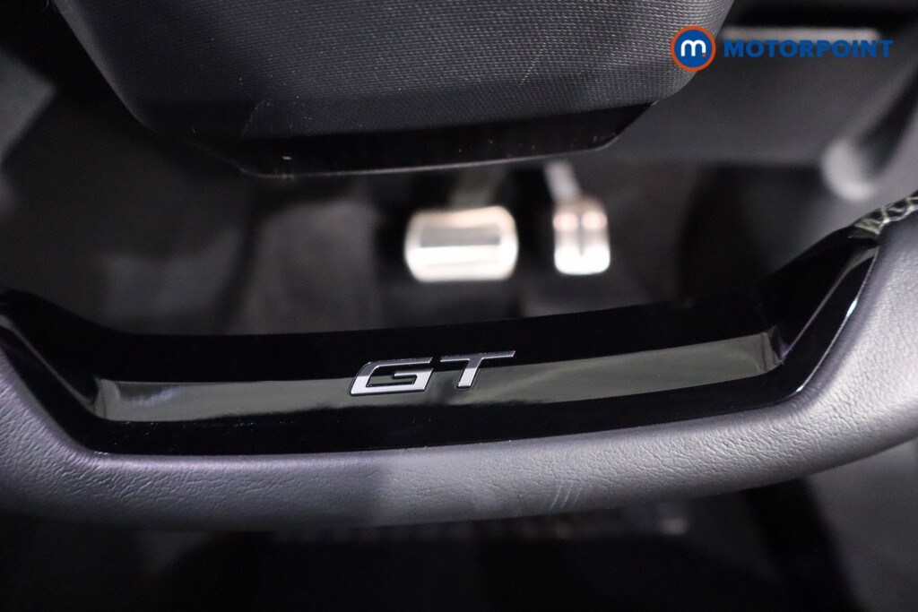 Used Peugeot 5008 for sale - 77639760: Photo 24