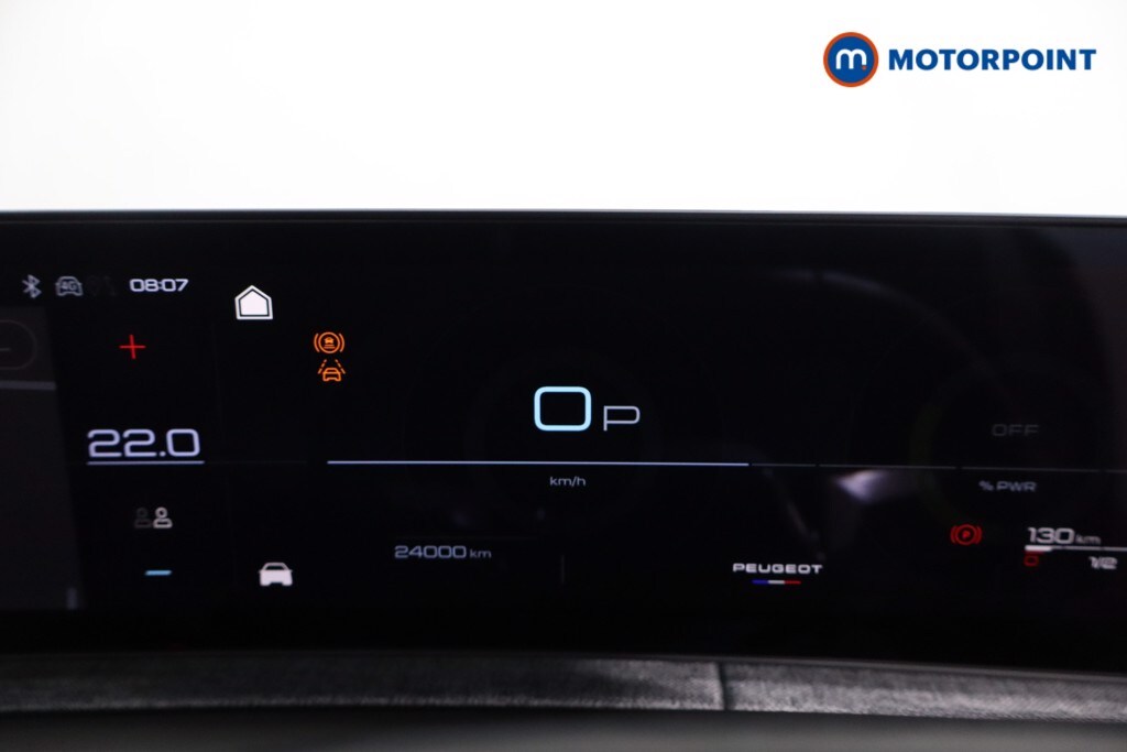 Used Peugeot 5008 for sale - 77639760: Photo 25