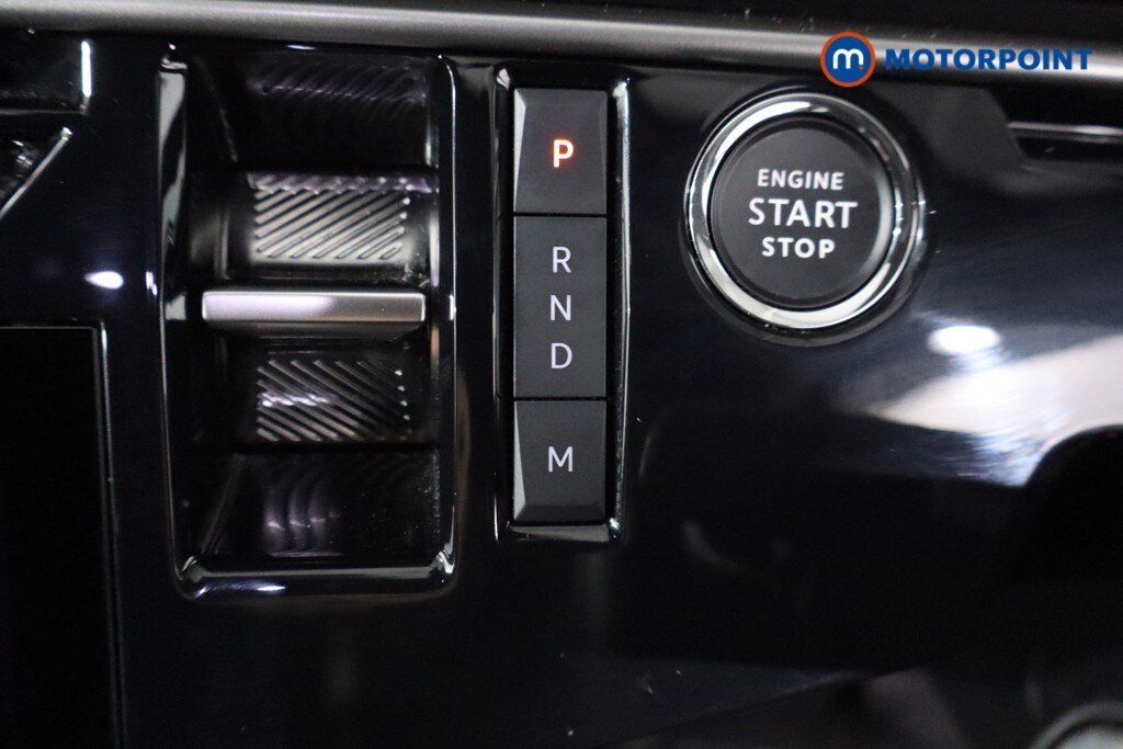 Used Peugeot 5008 for sale - 77639760: Photo 26