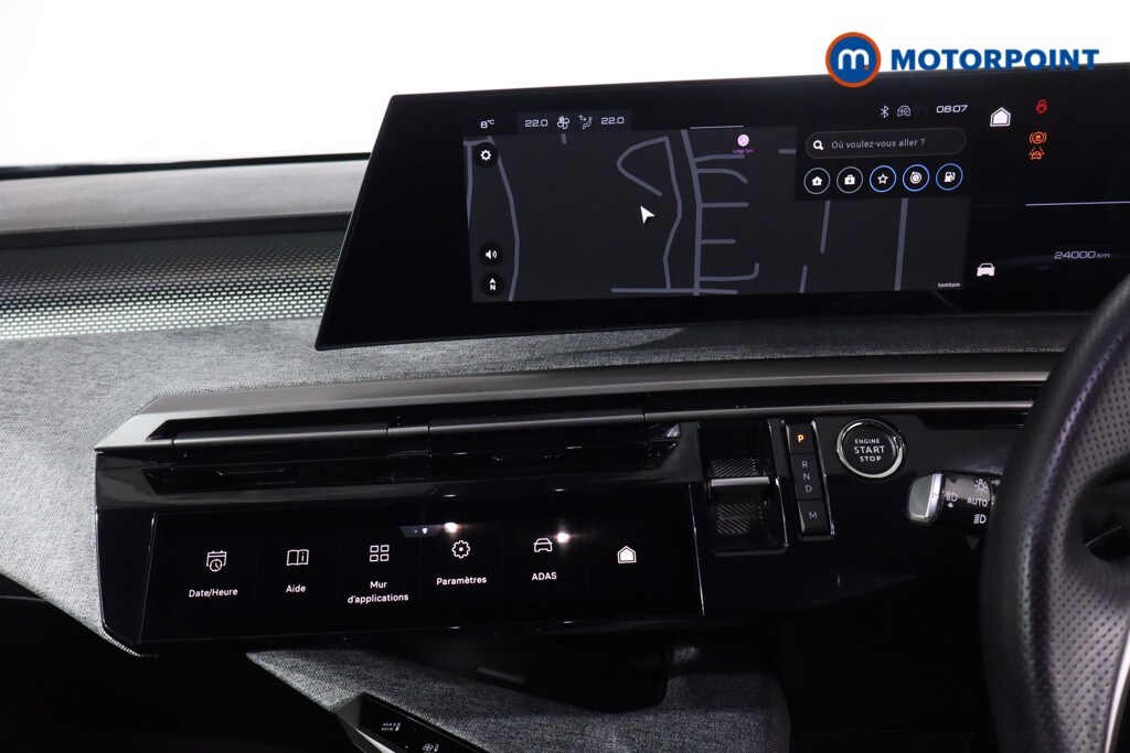 Used Peugeot 5008 for sale - 77639760: Photo 27