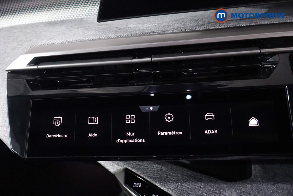 Used Peugeot 5008 for sale - 77639760: Photo 28