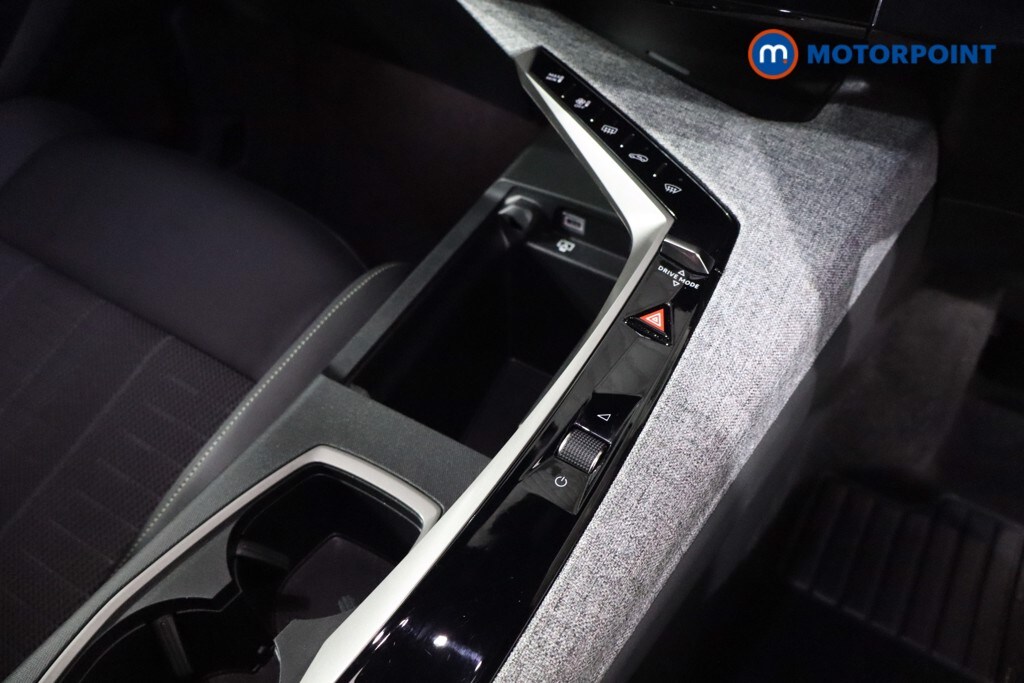 Used Peugeot 5008 for sale - 77639760: Photo 29