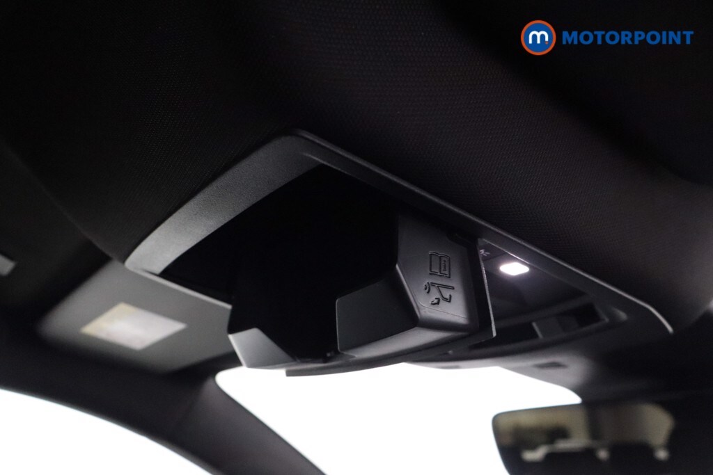 Used Peugeot 5008 for sale - 77639760: Photo 31