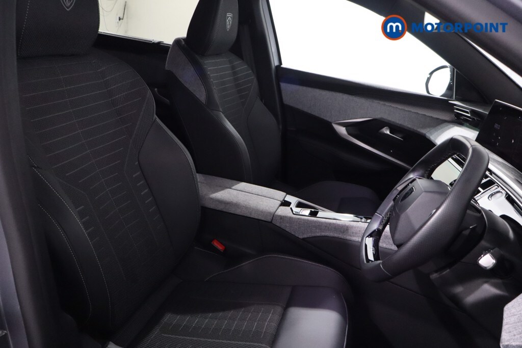 Used Peugeot 5008 for sale - 77639760: Photo 32