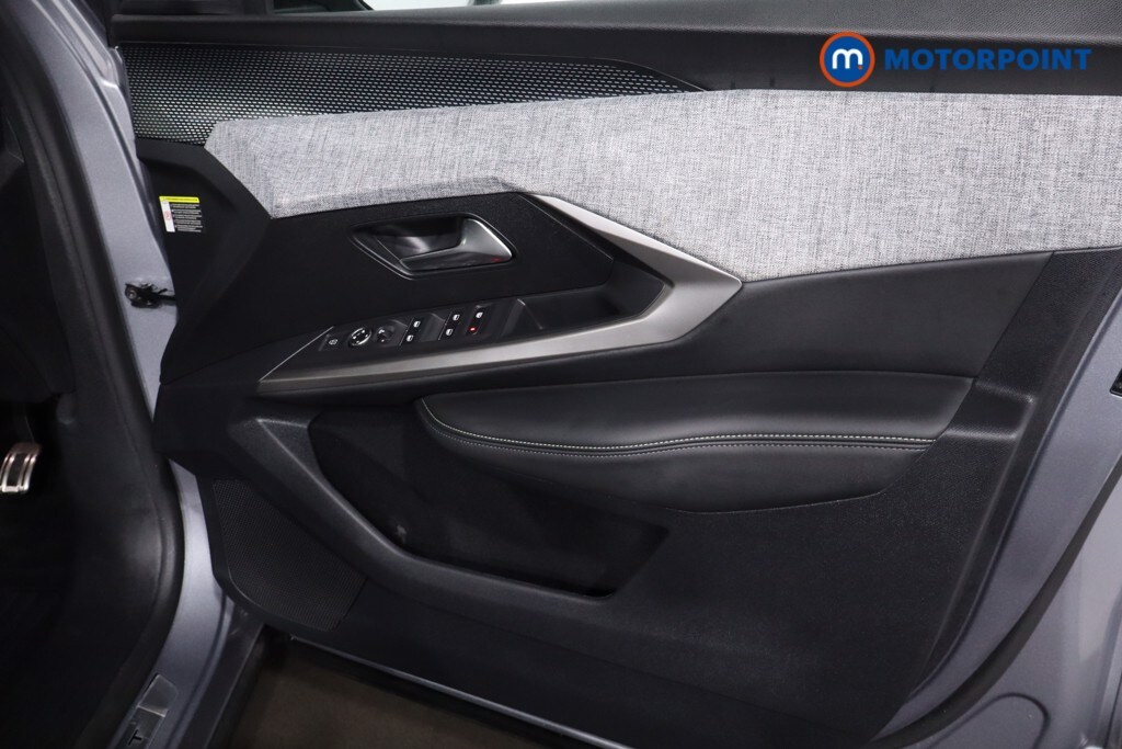 Used Peugeot 5008 for sale - 77639760: Photo 33