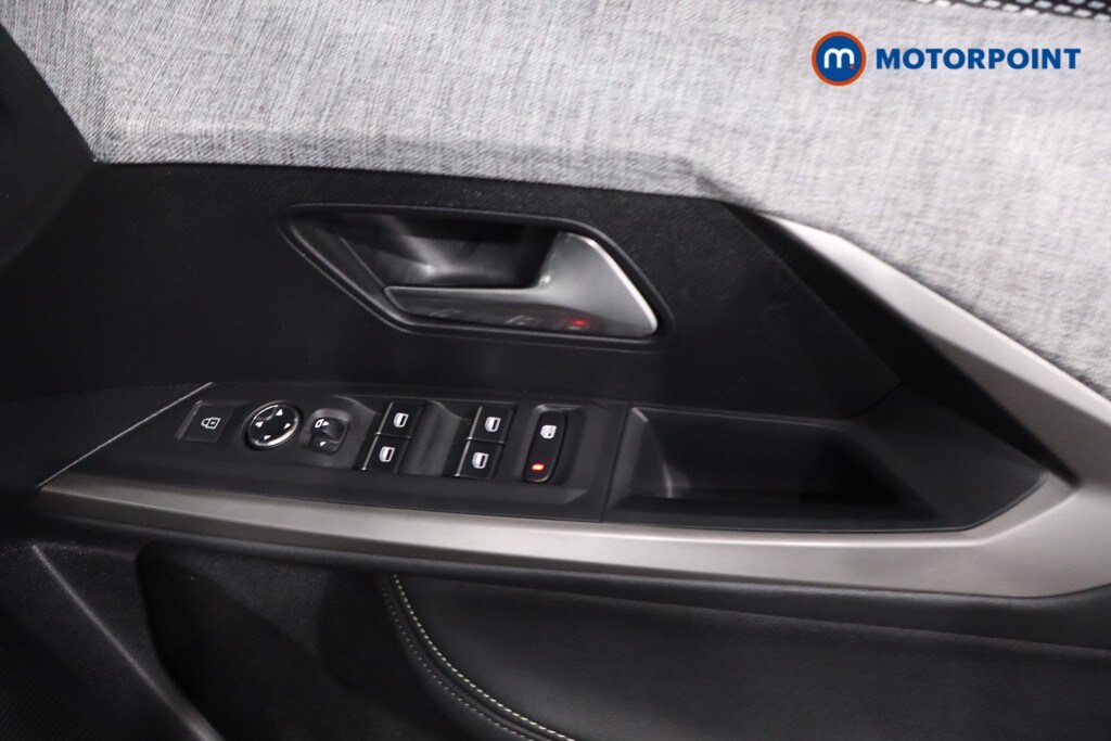 Used Peugeot 5008 for sale - 77639760: Photo 34