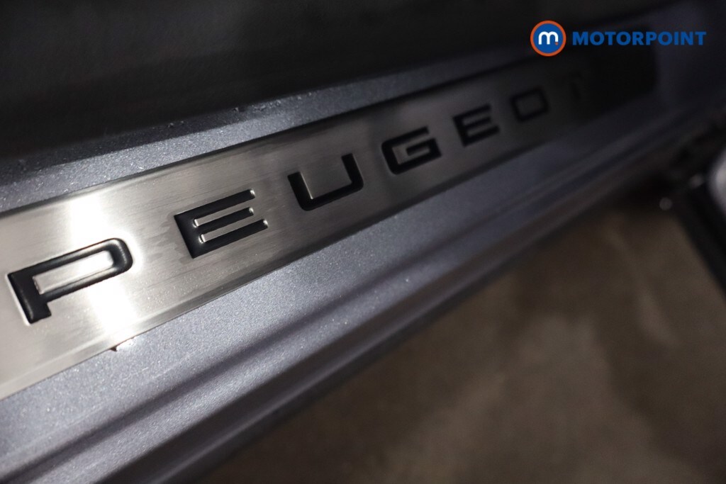 Used Peugeot 5008 for sale - 77639760: Photo 35