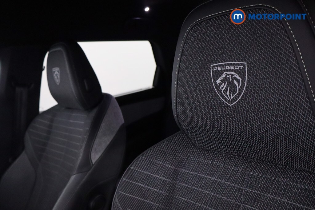 Used Peugeot 5008 for sale - 77639760: Photo 36