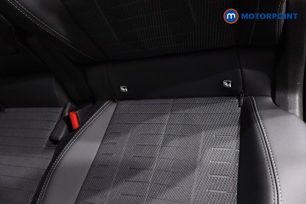 Used Peugeot 5008 for sale - 77639760: Photo 38