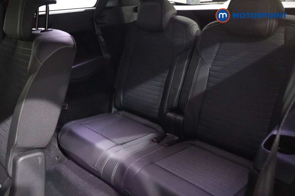 Used Peugeot 5008 for sale - 77639760: Photo 40