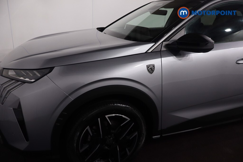 Used Peugeot 5008 for sale - 77639760: Photo 41