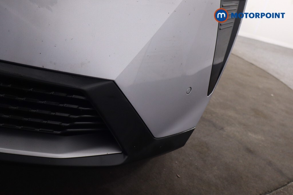 Used Peugeot 5008 for sale - 77639760: Photo 45