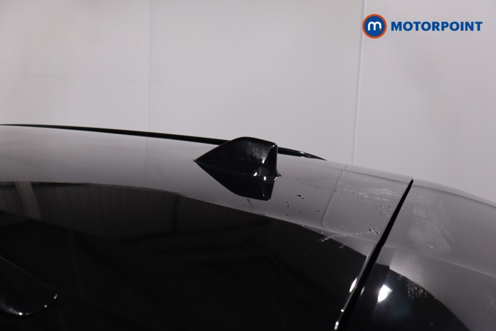 Used Peugeot 5008 for sale - 77639760: Photo 47