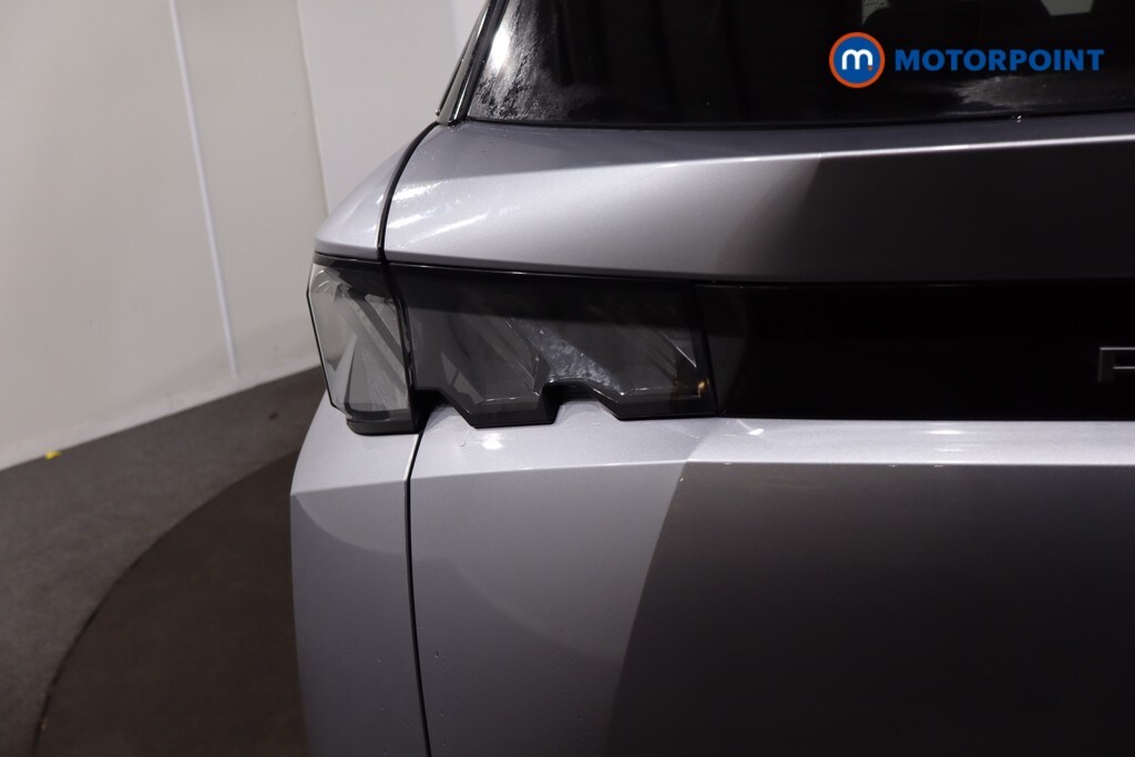 Used Peugeot 5008 for sale - 77639760: Photo 49