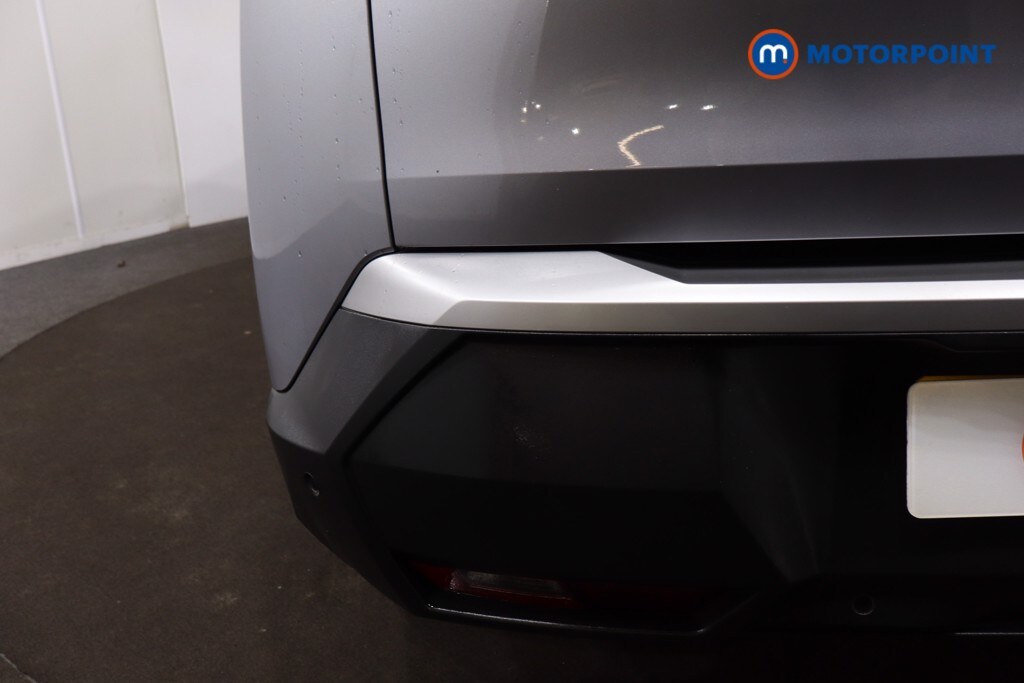 Used Peugeot 5008 for sale - 77639760: Photo 50