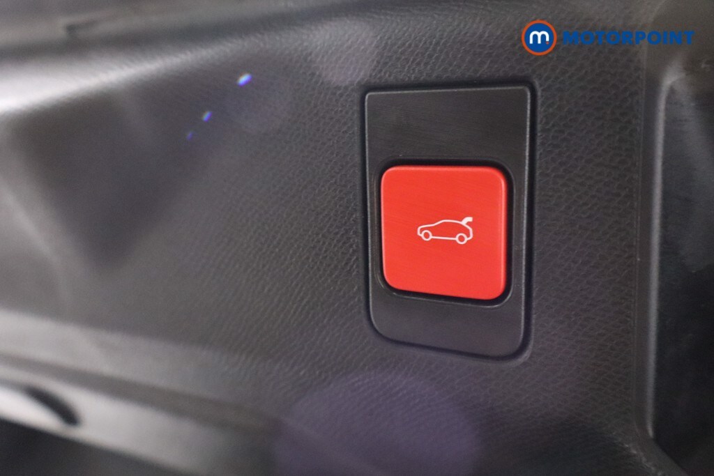 Used Peugeot 5008 for sale - 77639760: Photo 52