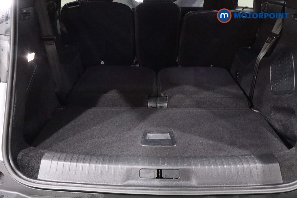 Used Peugeot 5008 for sale - 77639760: Photo 53