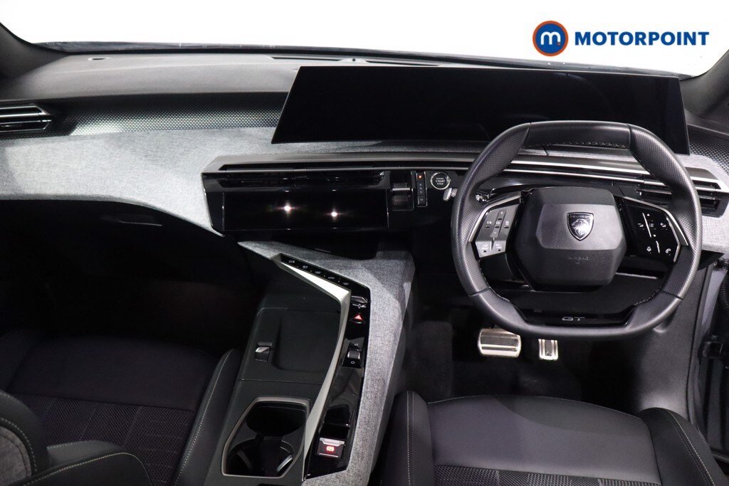 Used Peugeot 5008 for sale - 77639760: Photo 9