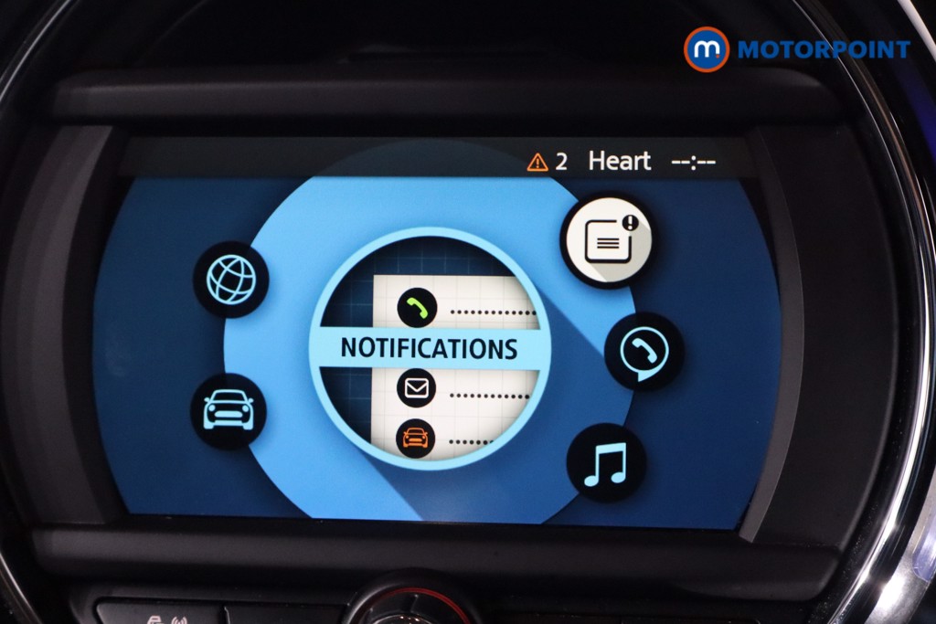 Used MINI Hatch 2018 for sale - 77045921: Photo 10