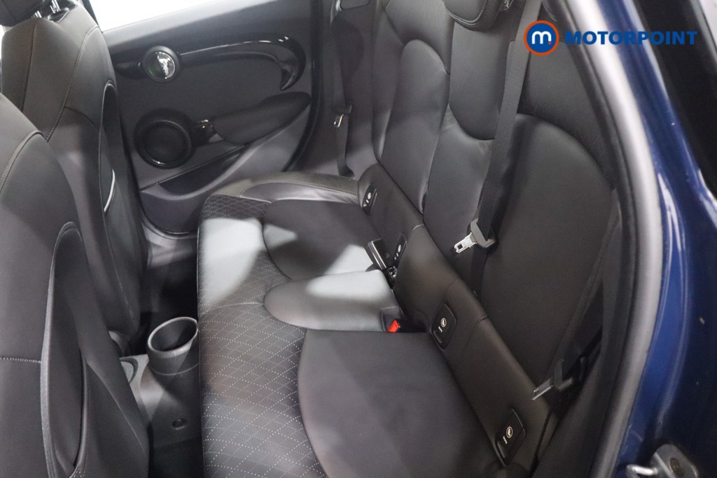 Used MINI Hatch 2018 for sale - 77045921: Photo 13