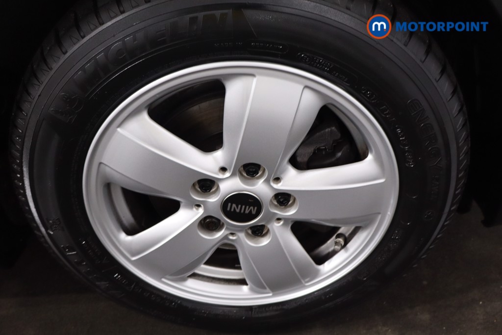 Used MINI Hatch 2018 for sale - 77045921: Photo 18