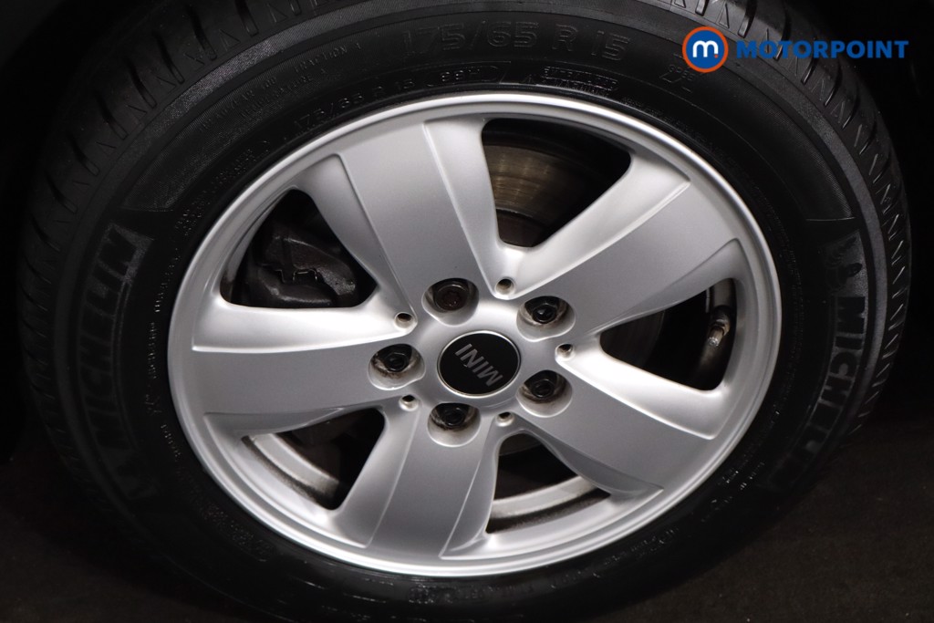 Used MINI Hatch 2018 for sale - 77045921: Photo 19