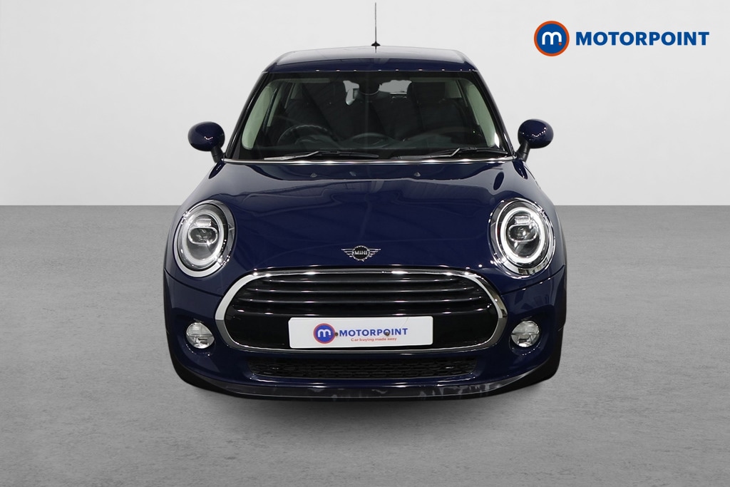 Used MINI Hatch 2018 for sale - 77045921: Photo 2