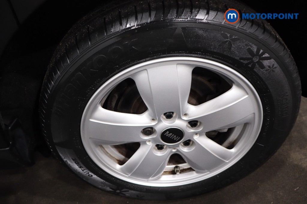 Used MINI Hatch 2018 for sale - 77045921: Photo 20