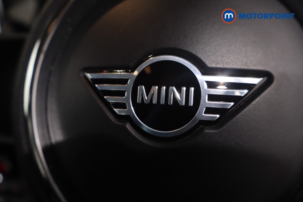 Used MINI Hatch 2018 for sale - 77045921: Photo 22