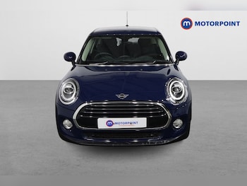 Used MINI Hatch 2018 for sale - 77045921: Photo