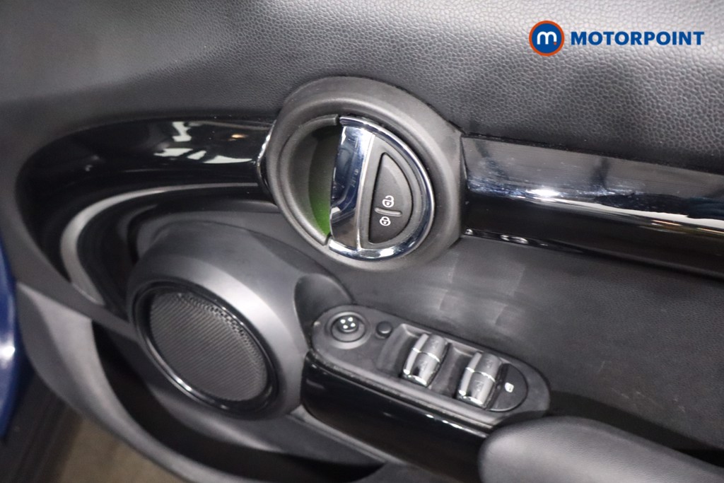 Used MINI Hatch 2018 for sale - 77045921: Photo 30