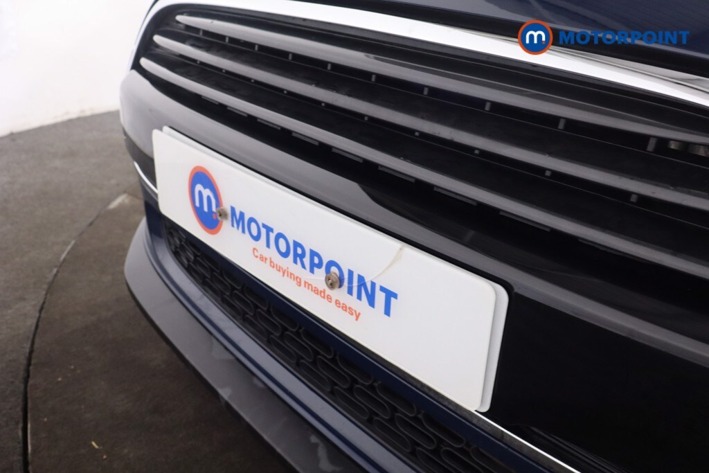 Used MINI Hatch 2018 for sale - 77045921: Photo 32