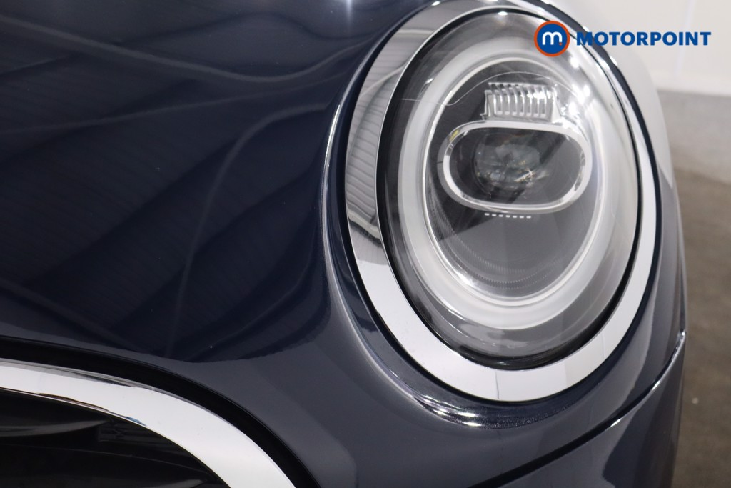 Used MINI Hatch 2018 for sale - 77045921: Photo 33