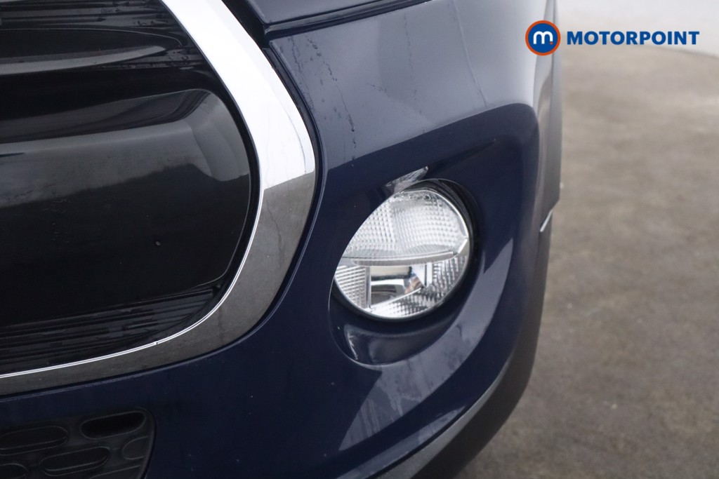 Used MINI Hatch 2018 for sale - 77045921: Photo 34