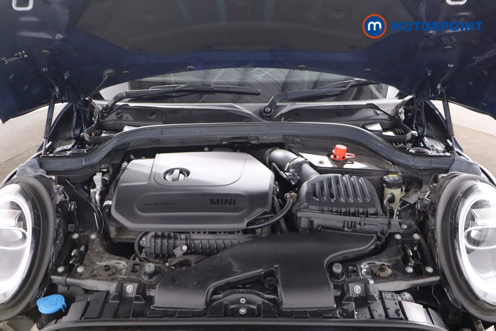Used MINI Hatch 2018 for sale - 77045921: Photo 35