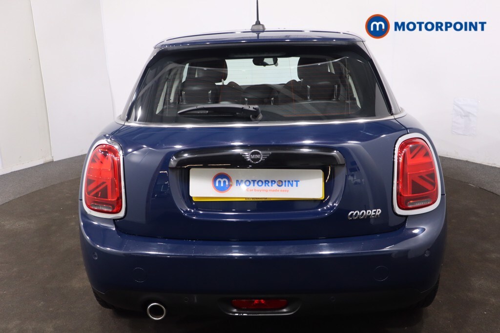 Used MINI Hatch 2018 for sale - 77045921: Photo 36