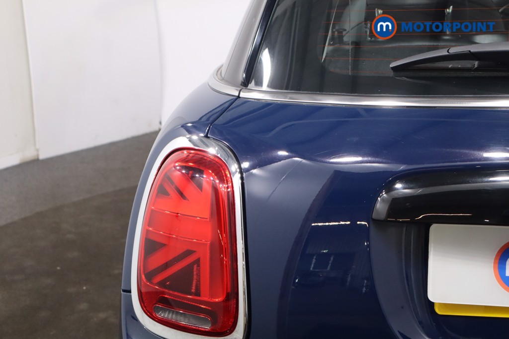 Used MINI Hatch 2018 for sale - 77045921: Photo 37