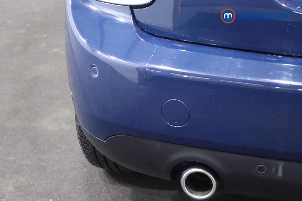 Used MINI Hatch 2018 for sale - 77045921: Photo 38