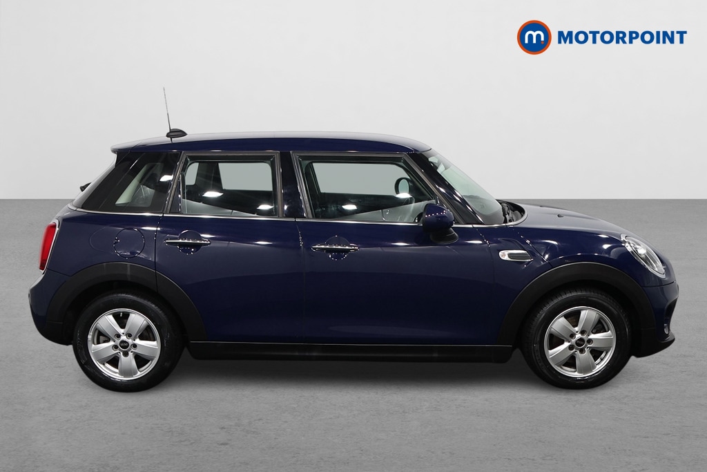 Used MINI Hatch 2018 for sale - 77045921: Photo 8