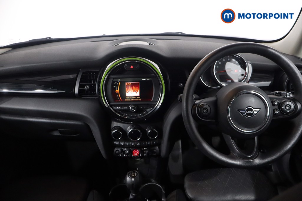 Used MINI Hatch 2018 for sale - 77045921: Photo 9