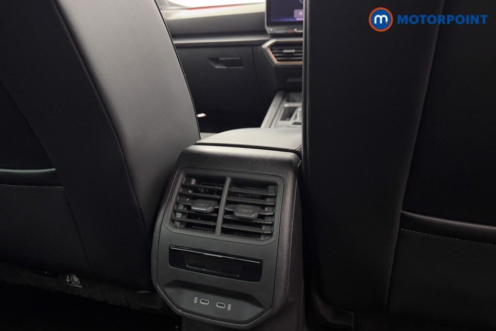 Used Cupra Formentor 2021 for sale - 77340594: Photo 32