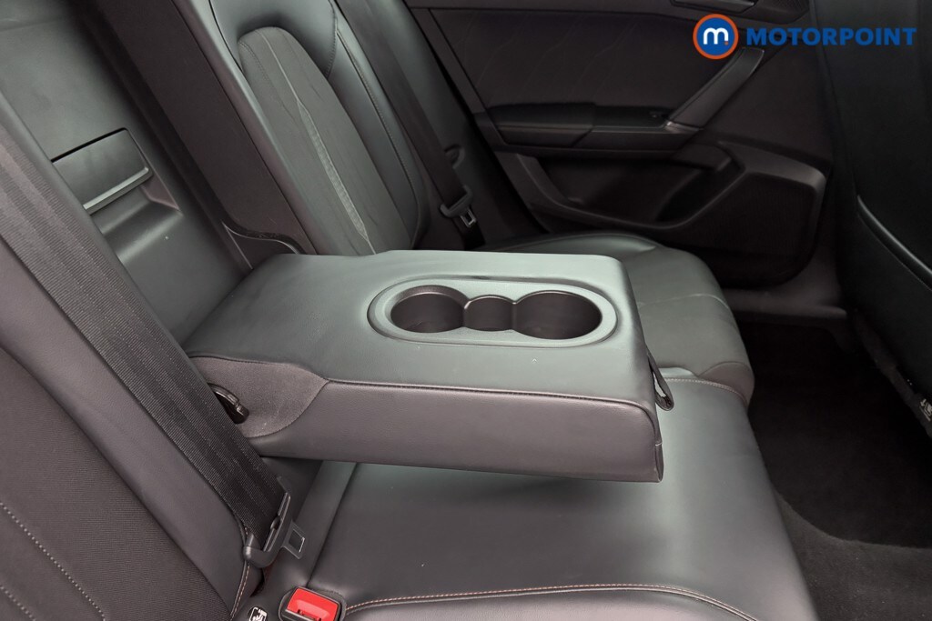 Used Cupra Formentor 2021 for sale - 77340594: Photo 33