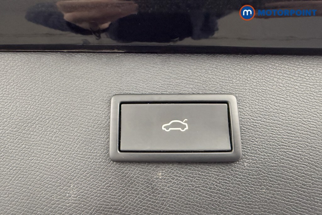 Used Cupra Formentor 2021 for sale - 77340594: Photo 36