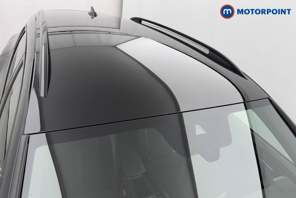 Used Cupra Formentor 2021 for sale - 77340594: Photo 44