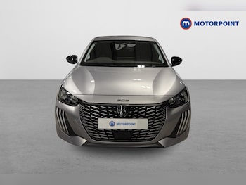 Used Peugeot 208 2025 for sale - 78226970: Photo