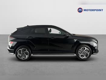 Used Hyundai KONA 2025 for sale - 79787003: Photo