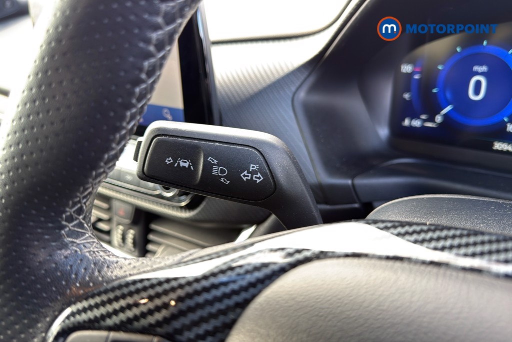 Used Ford Puma 2021 for sale - 78015555: Photo 14