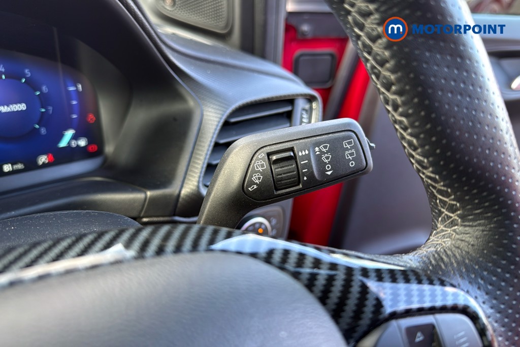 Used Ford Puma 2021 for sale - 78015555: Photo 15