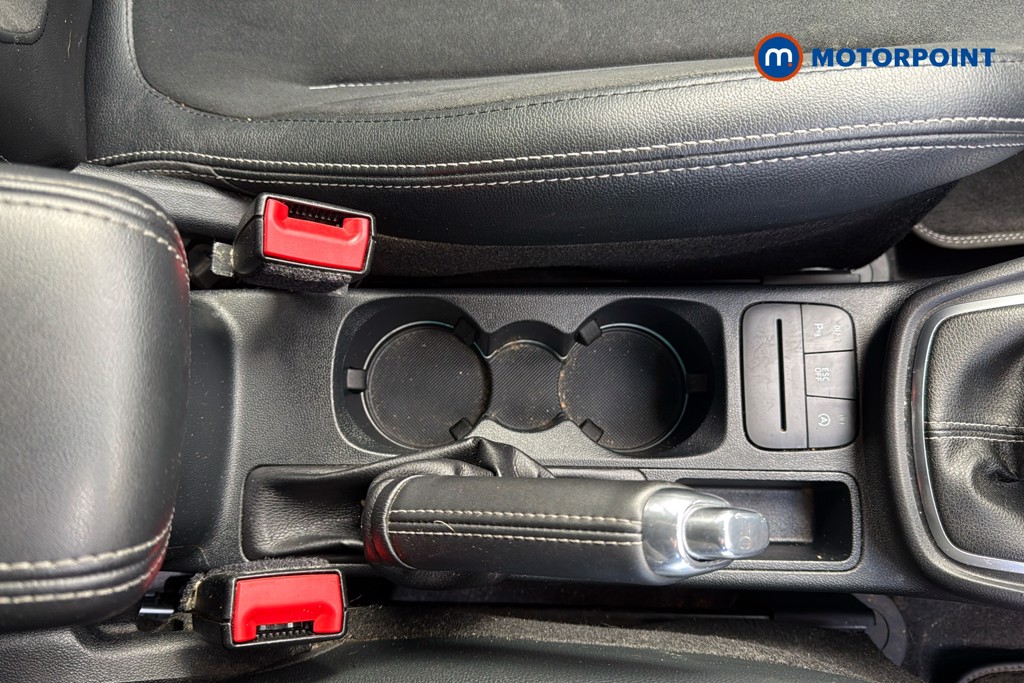 Used Ford Puma 2021 for sale - 78015555: Photo 23