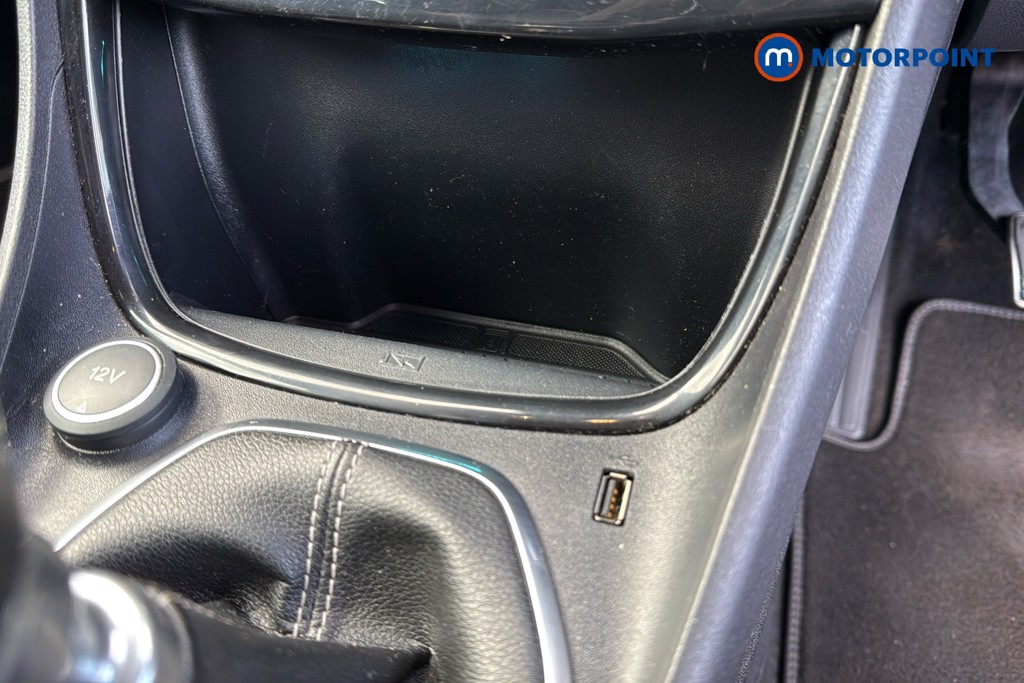 Used Ford Puma 2021 for sale - 78015555: Photo 24